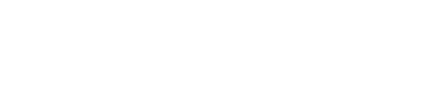 蜘蛛密友版